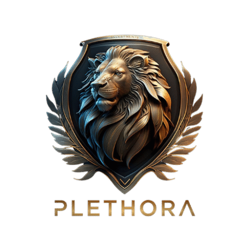 THE CRYPTO COURSE
